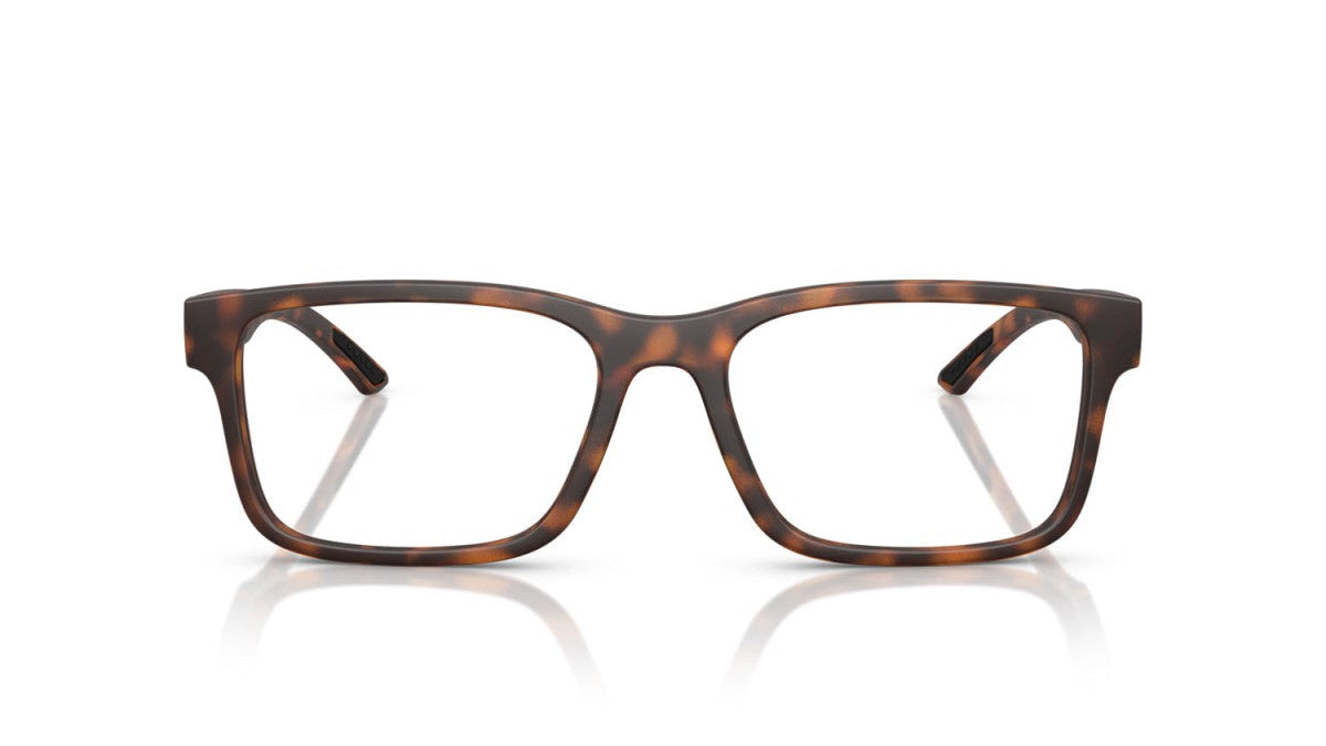PRADA LINEA ROSSA EYEGLASSES - PS 01RV 17X1O1 54