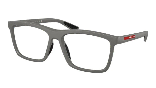 PRADA LINEA ROSSA EYEGLASSES - PS 01TV 16X1O1 54