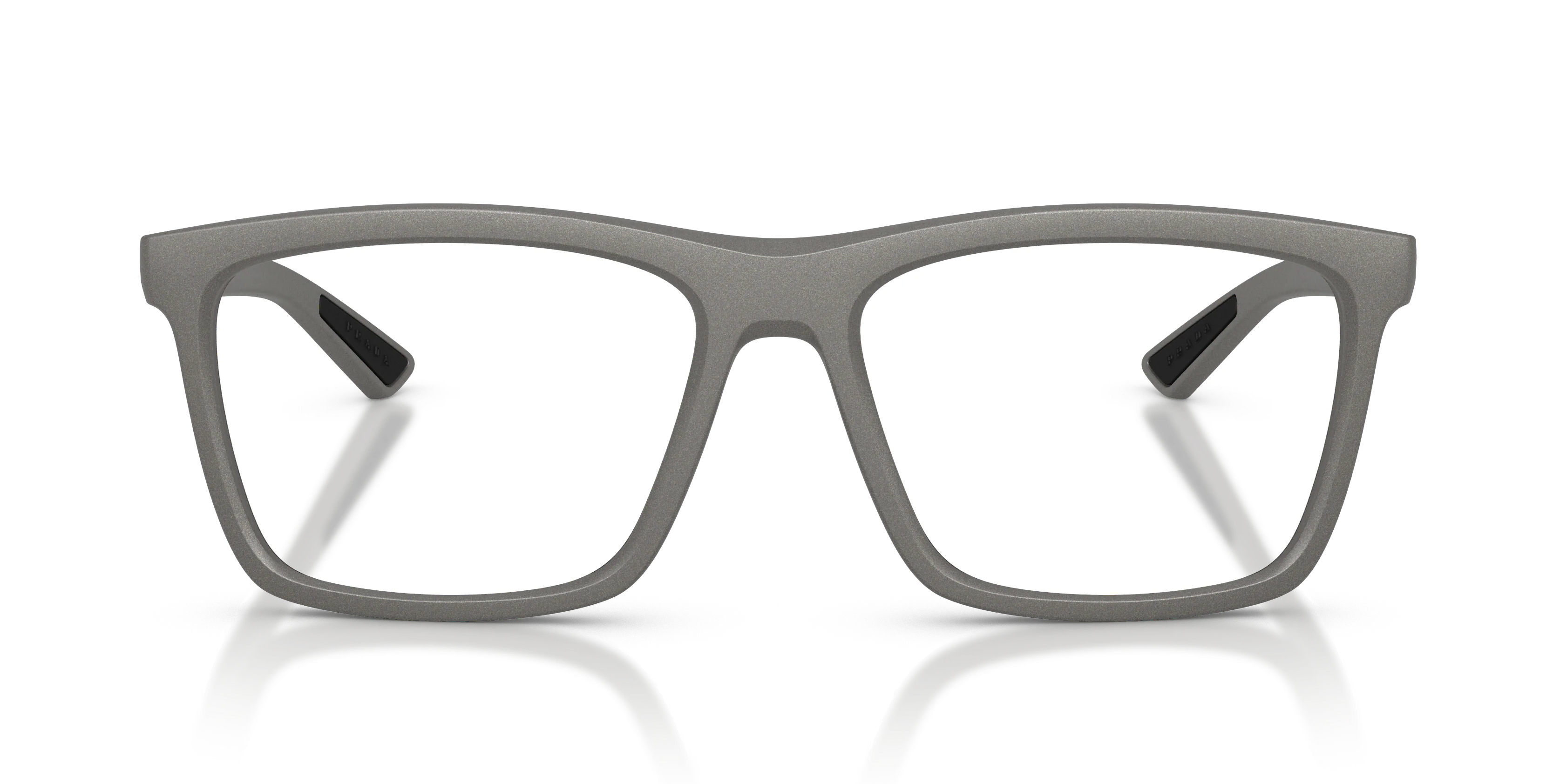 PRADA LINEA ROSSA EYEGLASSES - PS 01TV 16X1O1 54