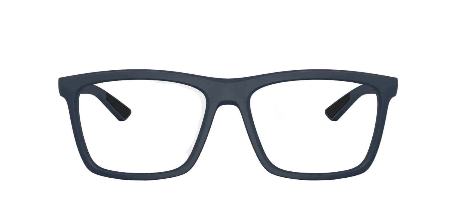PRADA LINEA ROSSA EYEGLASSES - PS 01TV MAG1O1 54