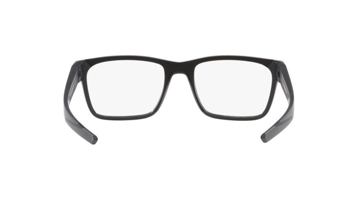 PRADA LINEA ROSSA EYEGLASSES - PS 02PV 11C1O1 55
