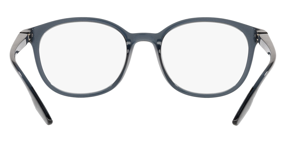 PRADA LINEA ROSSA EYEGLASSES - PS 03NV CZH1O1 51 - Transparent Avio
