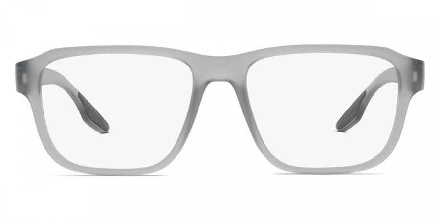 PRADA LINEA ROSSA EYEGLASSES - PS 04NV 14C1O1 54
