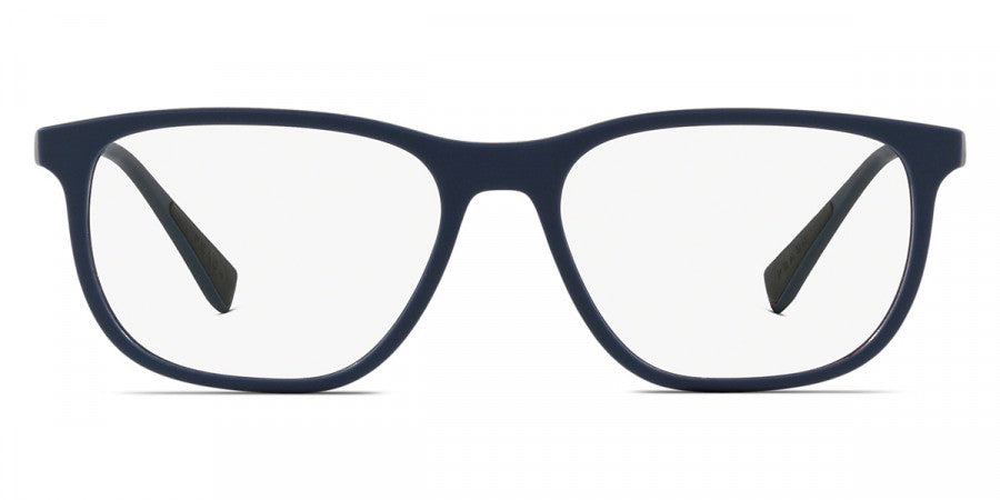 PRADA LINEA ROSSA EYEGLASSES - PS 05LV 2881O1 55