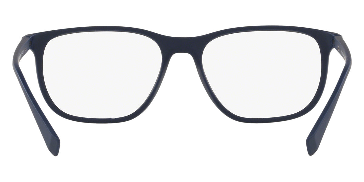 PRADA LINEA ROSSA EYEGLASSES - PS 05LV 2881O1 55