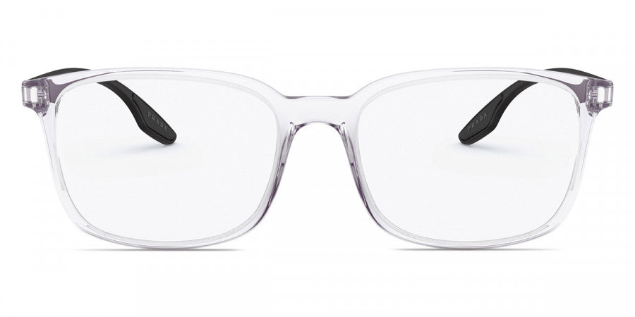 PRADA LINEA ROSSA EYEGLASSES - PS 05MV 2AZ1O1 55