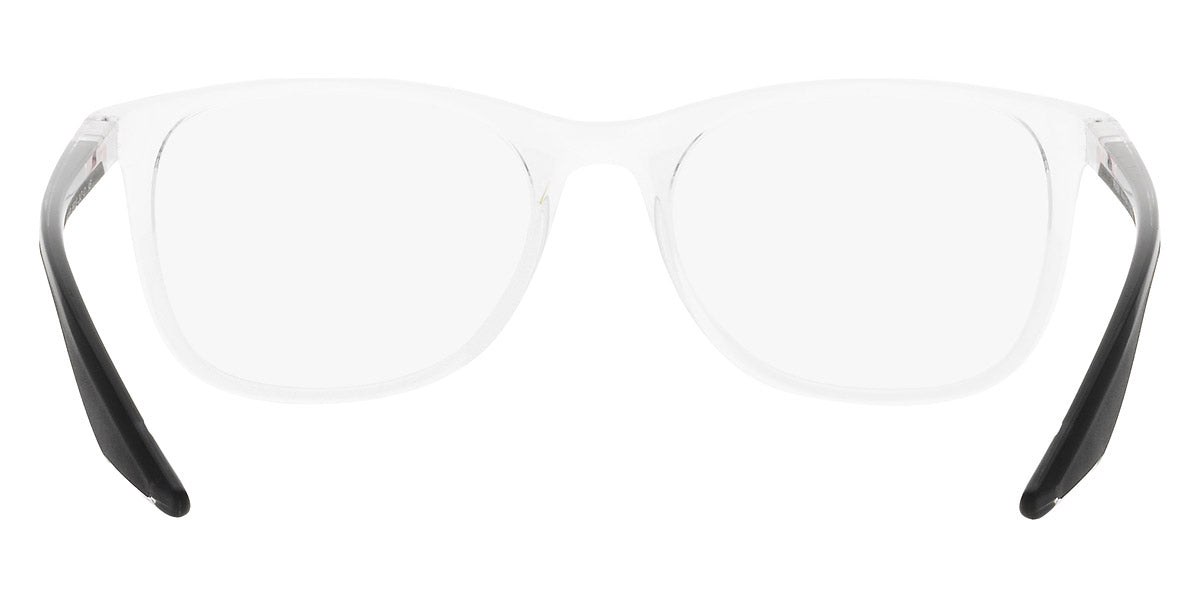 PRADA LINEA ROSSA EYEGLASSES - PS 05PV 2AZ1O1