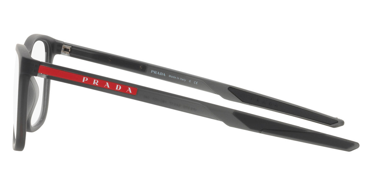 PRADA LINEA ROSSA EYEGLASSES - PS 07OV 13C1O1