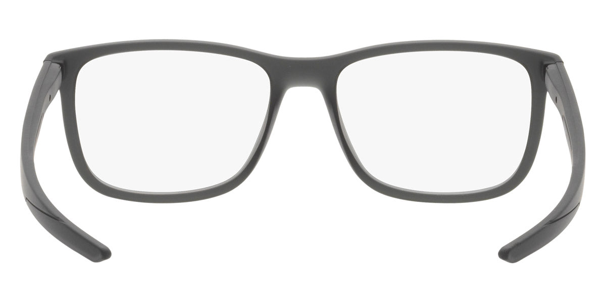 PRADA LINEA ROSSA EYEGLASSES - PS 07OV 13C1O1