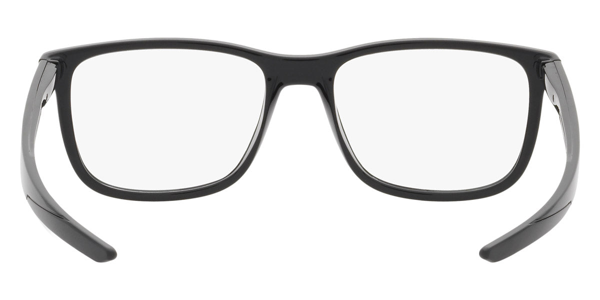 PRADA LINEA ROSSA EYEGLASSES - PS 07OV 1AB1O1