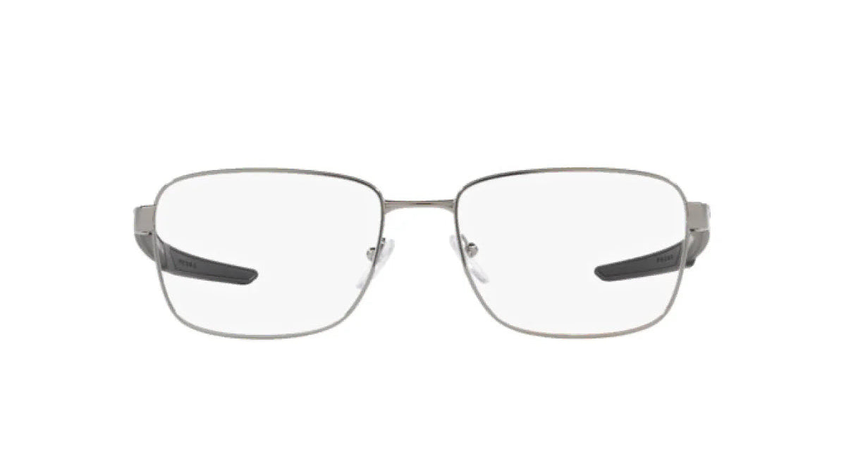 PRADA LINEA ROSSA EYEGLASSES - PS 54OV 5AV1O1 57