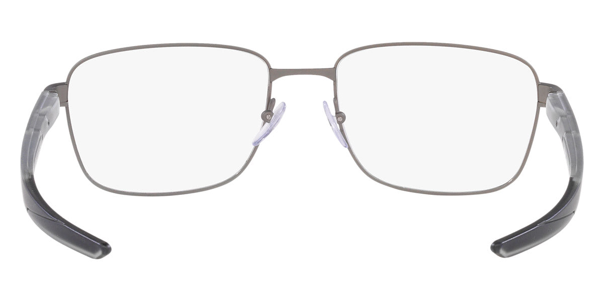 PRADA LINEA ROSSA EYEGLASSES - PS 54OV DG11O1 55