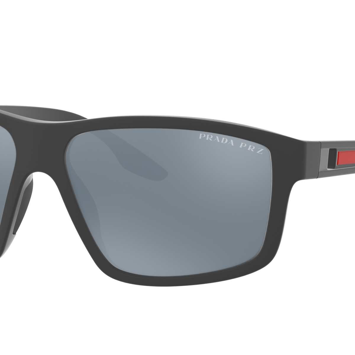 prada-linea-rossa-sunglasses-