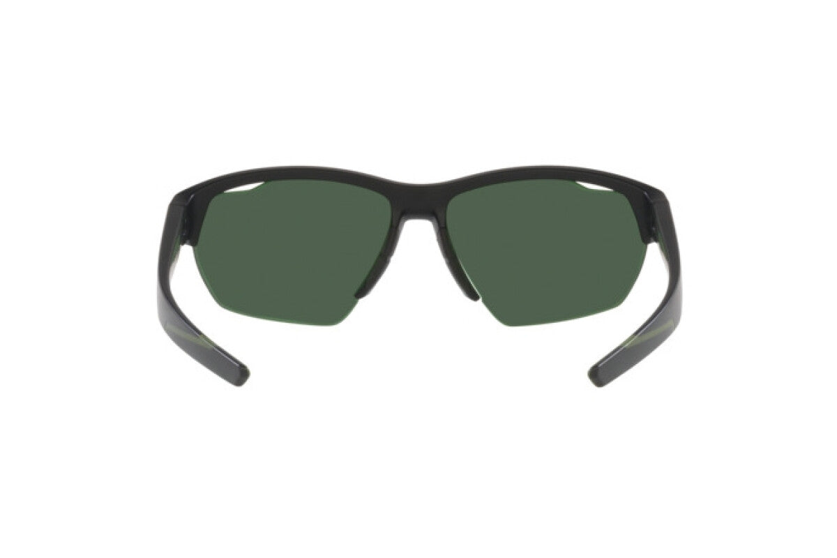 PRADA LINEA ROSSA SUNGLASSES - PS 03YS 18G06U 64