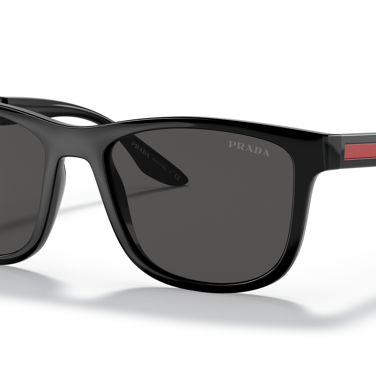 prada-linea-rossa-sunglasses-