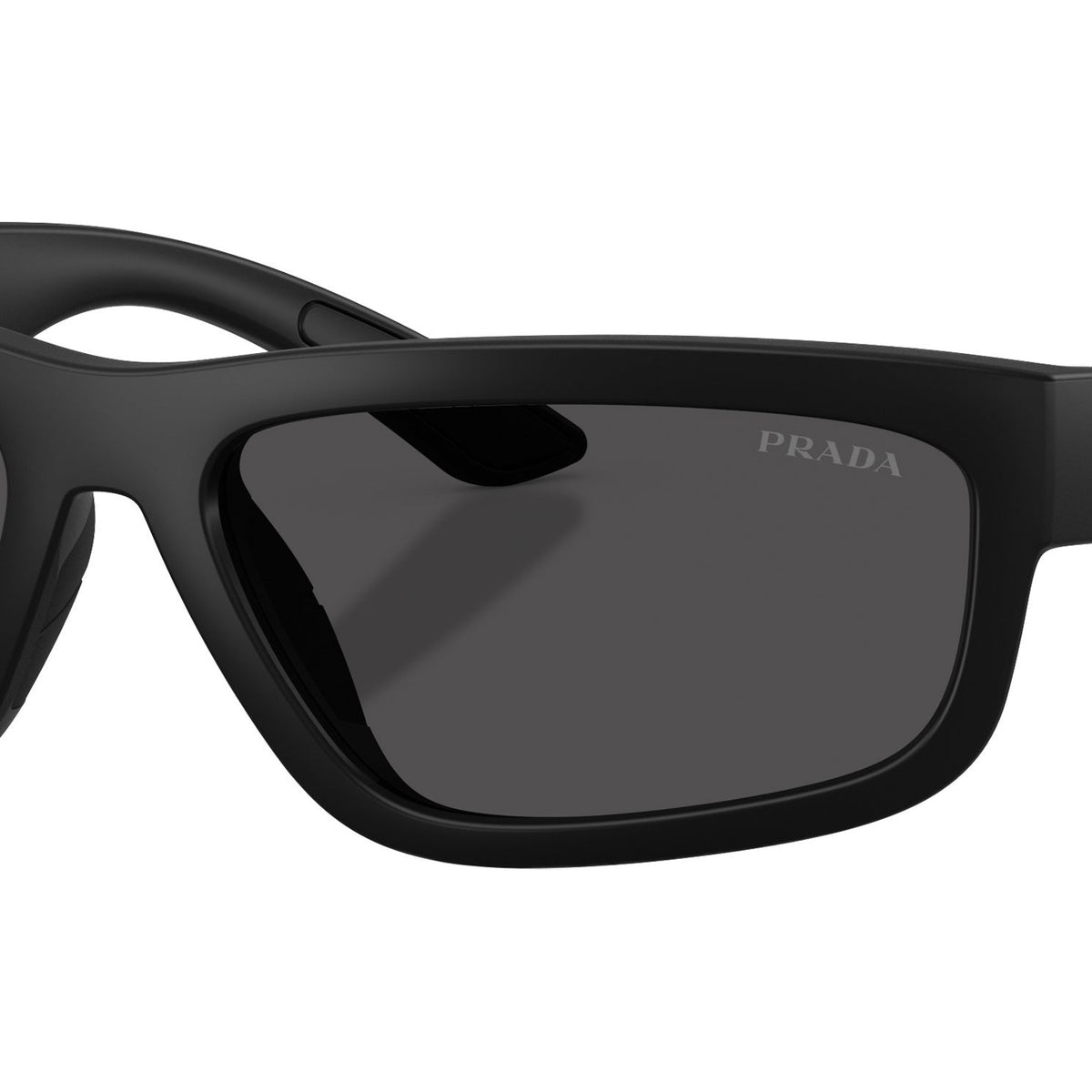 prada-linea-rossa-sunglasses- 