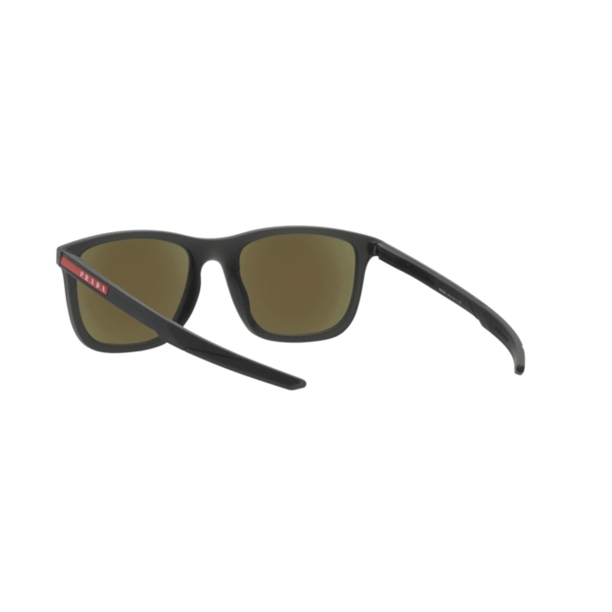 PRADA LINEA ROSSA SUNGLASSES - PS 10WS 13C08R 54
