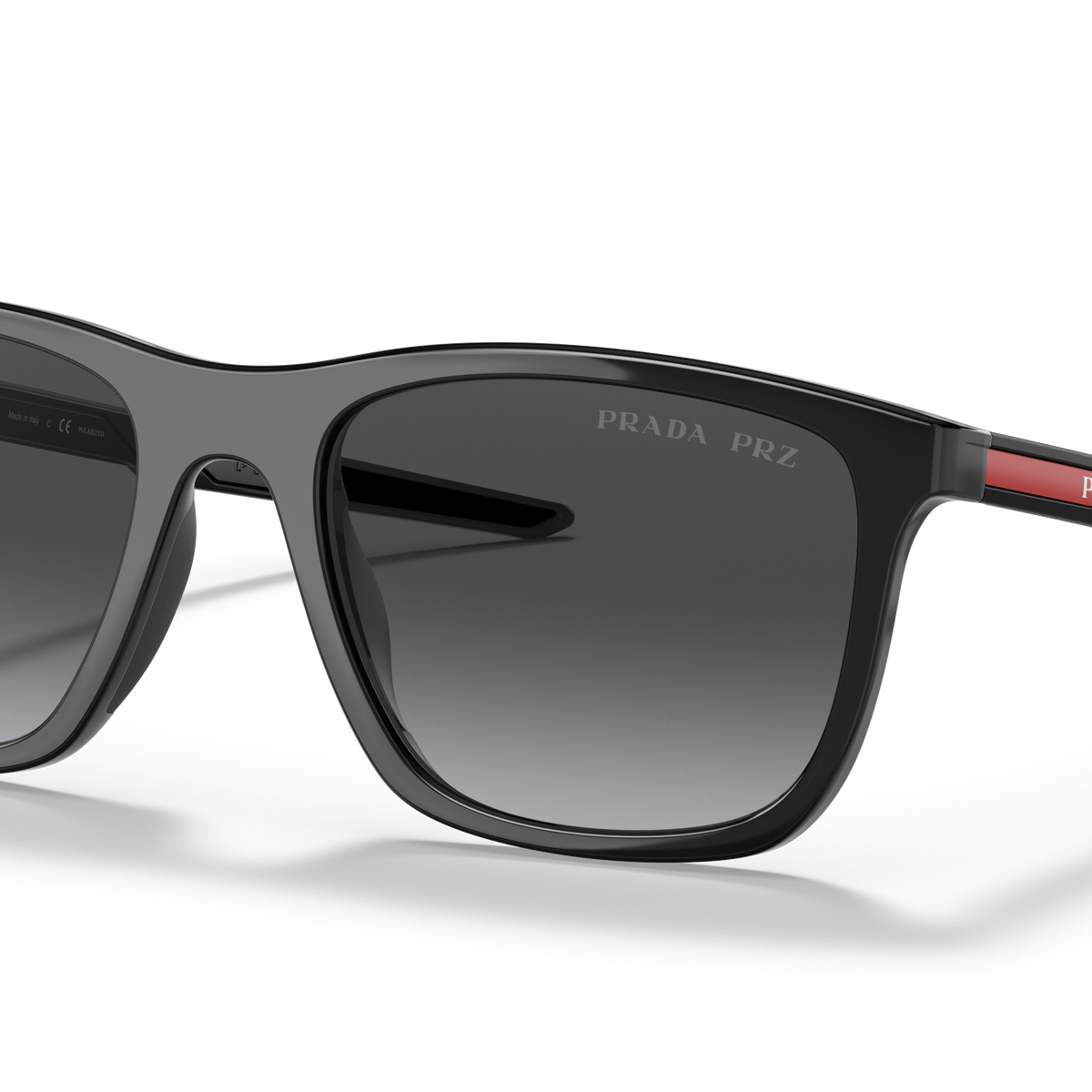 prada-linea-rossa-sunglasses-