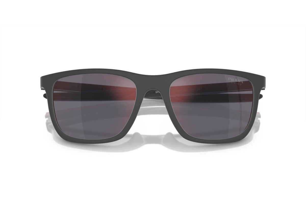PRADA LINEA ROSSA SUNGLASSES - PS 10WS UFK10A 54