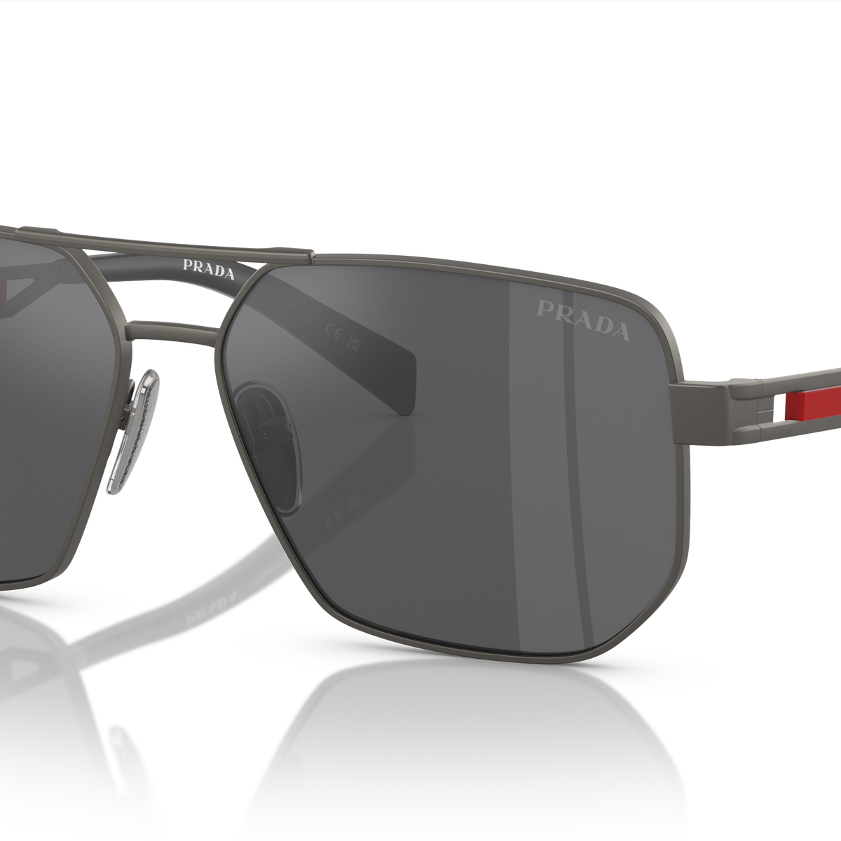 prada-linea-rossa-sunglasses-