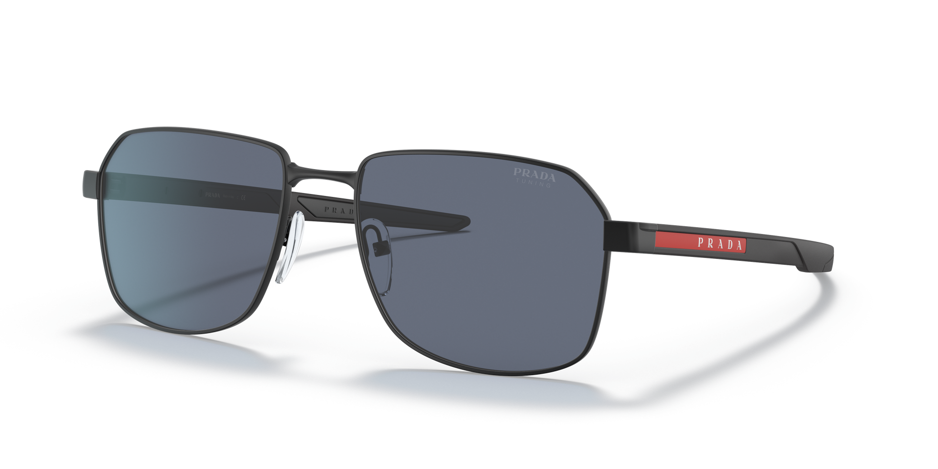 prada-linea-rossa-sunglasses-
