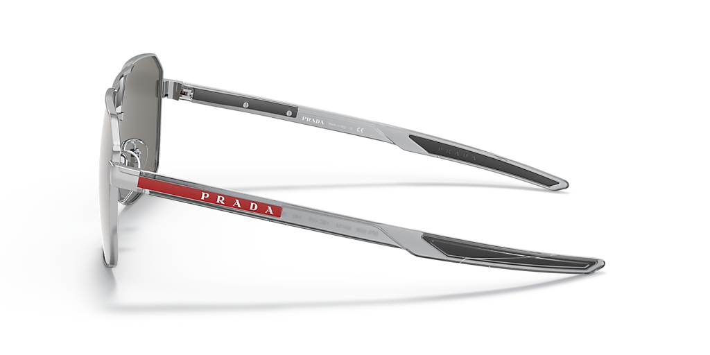 PRADA LINEA ROSSA SUNGLASSES - PS 55WS