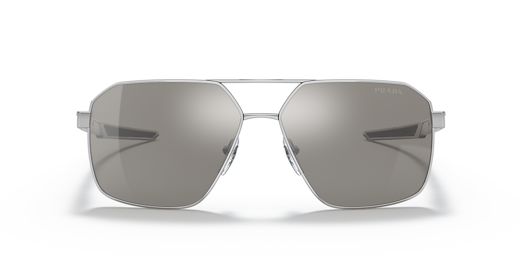 PRADA LINEA ROSSA SUNGLASSES - PS 55WS