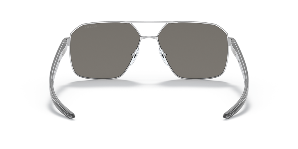 PRADA LINEA ROSSA SUNGLASSES - PS 55WS