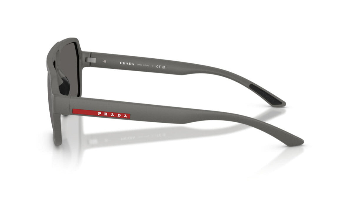 PRADA LINEA ROSSA SUNGLASSES - PS A06S 16X7W1 59