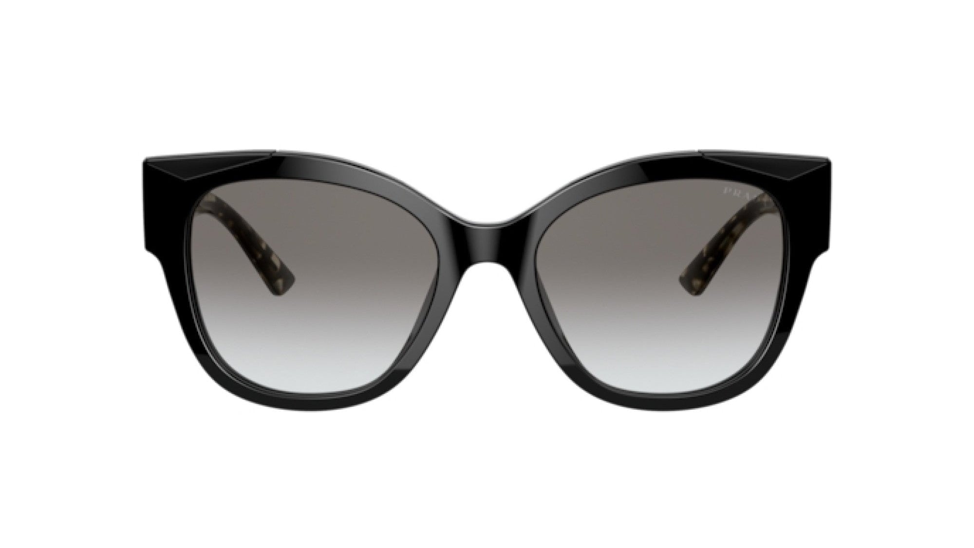 PRADA SUNGLASSES - PR 02WS 1AB0A7 54