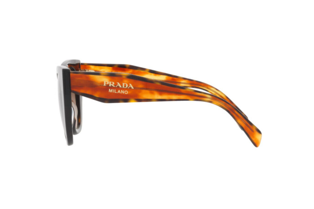 PRADA SUNGLASSES - PR 14WS 2AU6S1 52