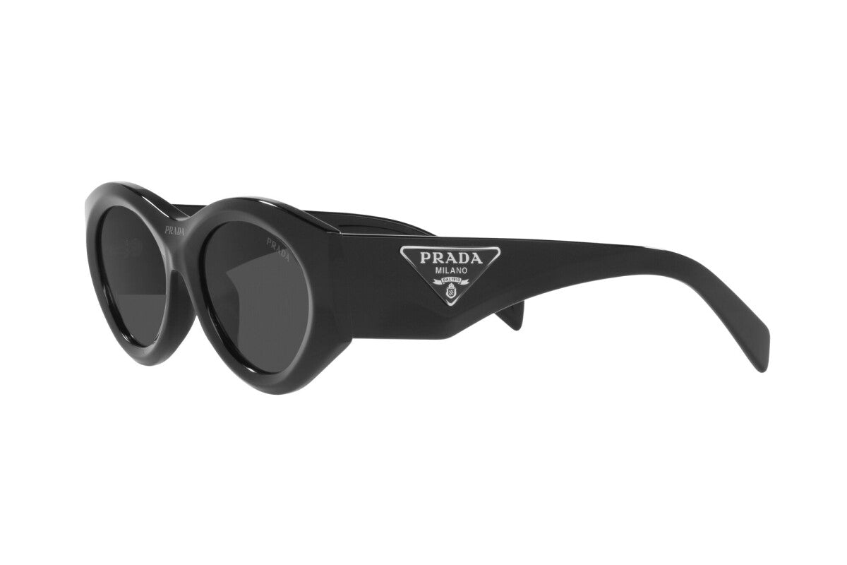 PRADA SUNGLASS - PR 20ZS 1AB5S0 53