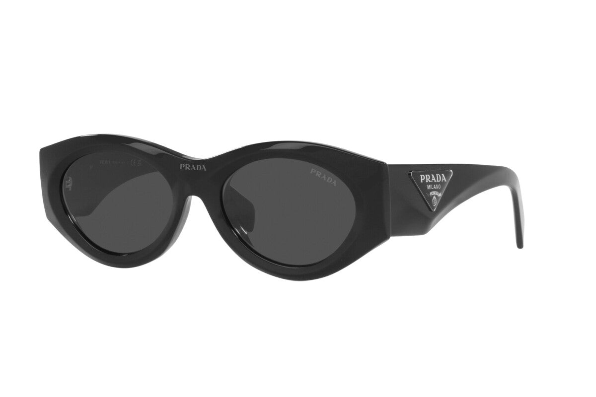 PRADA SUNGLASS - PR 20ZS 1AB5S0 53