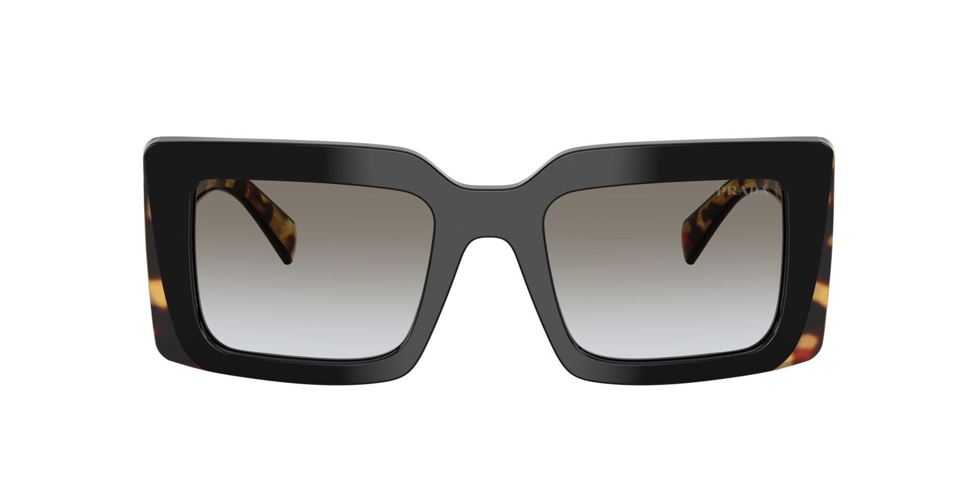 PRADA SUNGLASSES - PR D01S 0CD80L 52