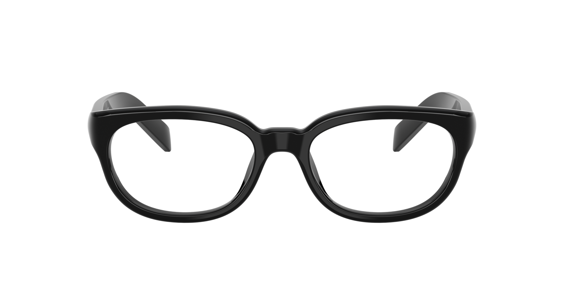 PRADA EYEGLASSES - PR D03VU 16K1O1 54