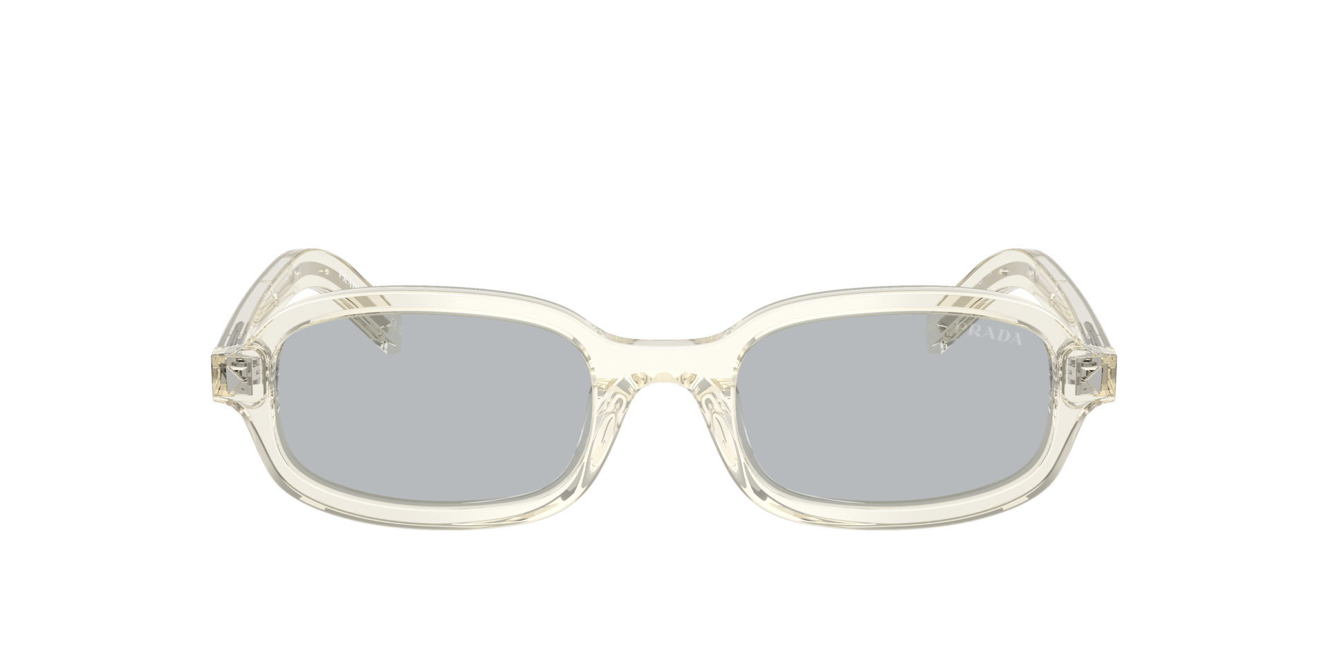 PRADA SUNGLASSES - PR D06S 12X40W 50