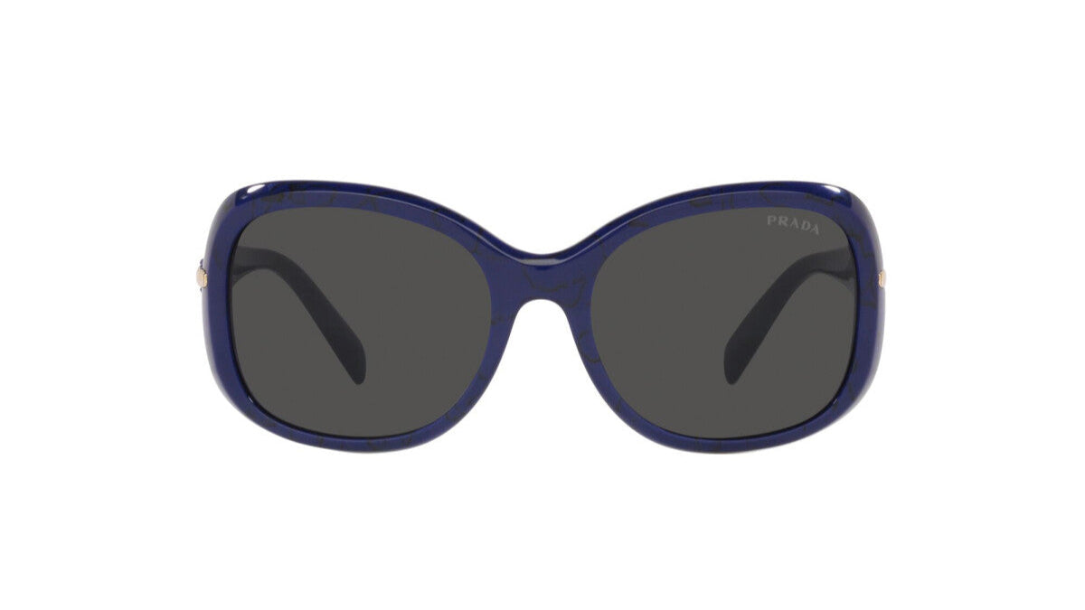 PRADA SUNGLASSES - PR 04ZS 18D5S0 57