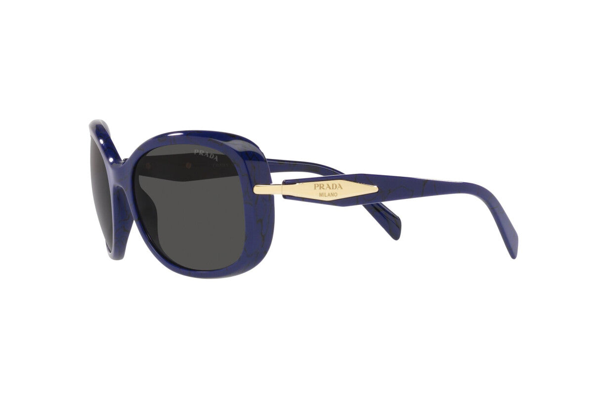 PRADA SUNGLASSES - PR 04ZS 18D5S0 57