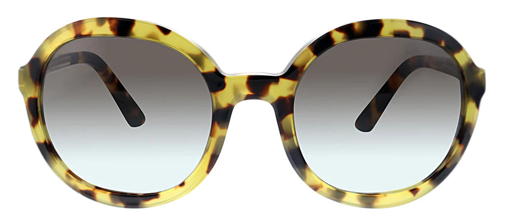 PRADA SUNGLASSES - PR 09VS 7S00A7 56