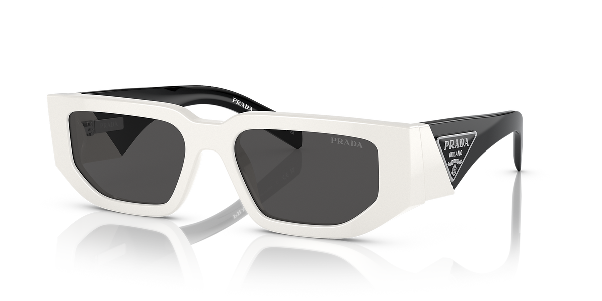 prada-sunglasses-pr-09zs-