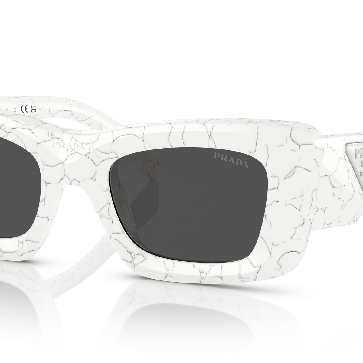 お笑い・バラエティ paperrunner sweet7 gdh takeoff lens The Party Mountain French Fry Goggle