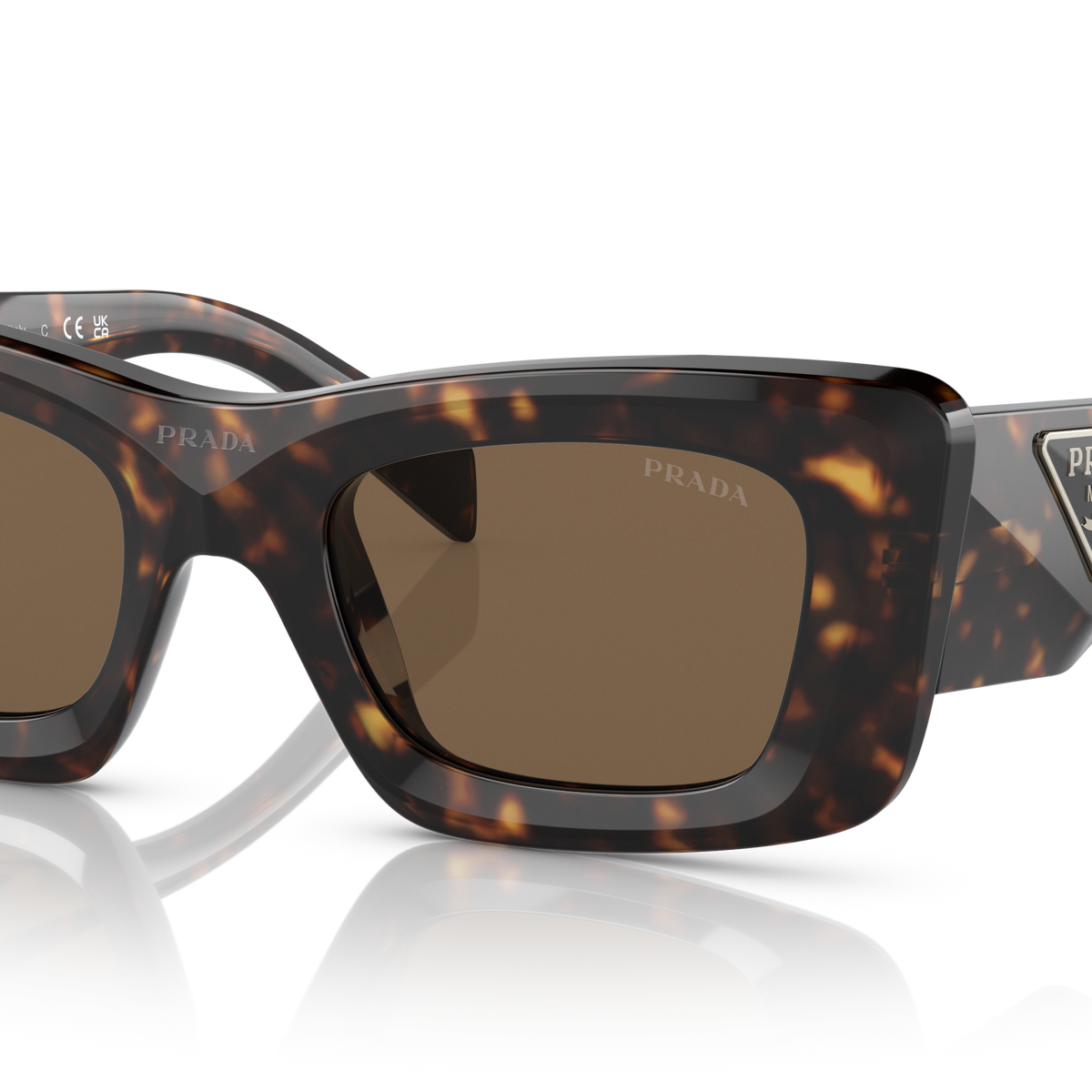 prada-sunglasses-pr-13zs- 
