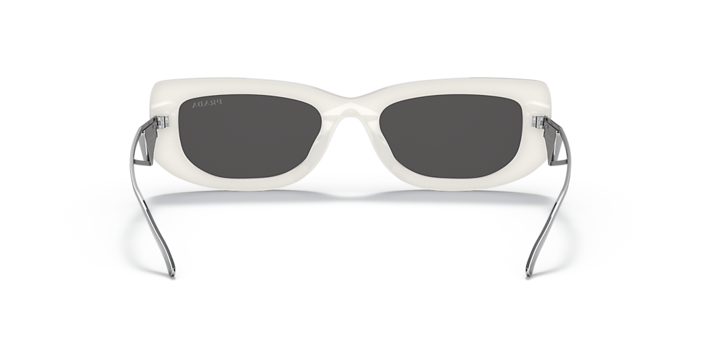 PRADA SUNGLASSES - PR 14YS