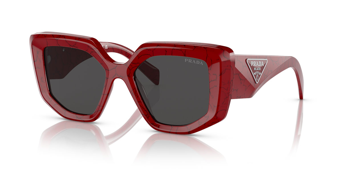 prada-sunglasses-pr-14zs-  display picture 3
