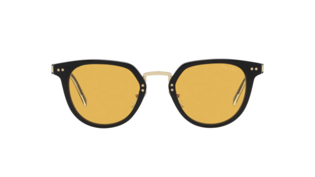 PRADA SUNGLASSES - PR 17YS AAV07M 49