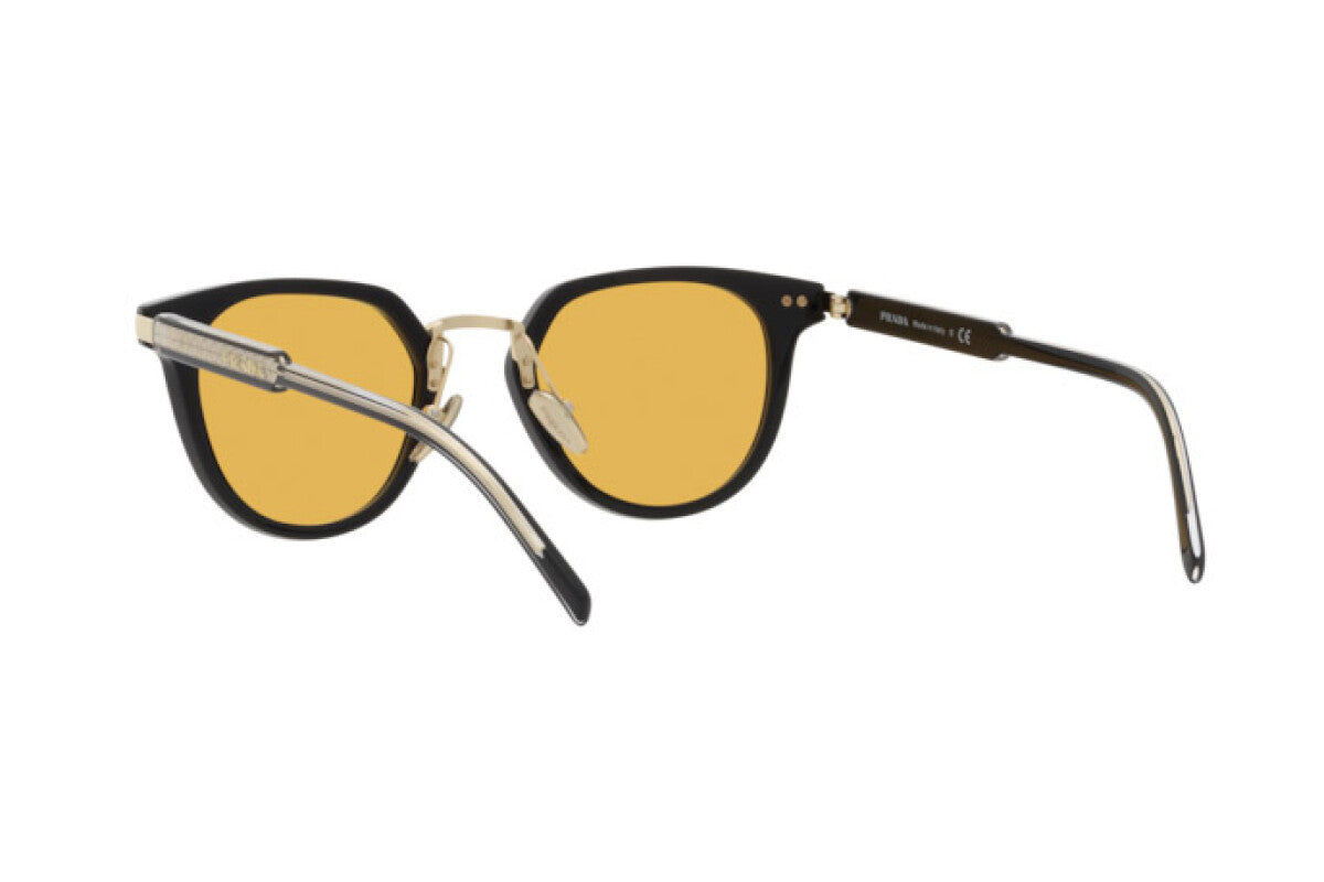 PRADA SUNGLASSES - PR 17YS AAV07M 49