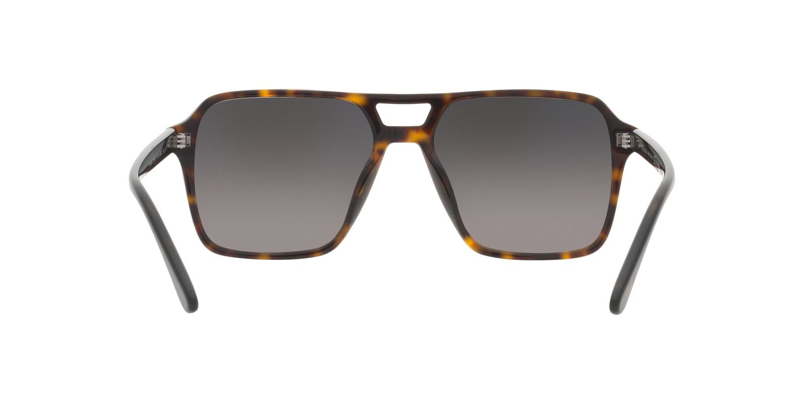 PRADA SUNGLASSES - PR 20YS 2AU09G 55