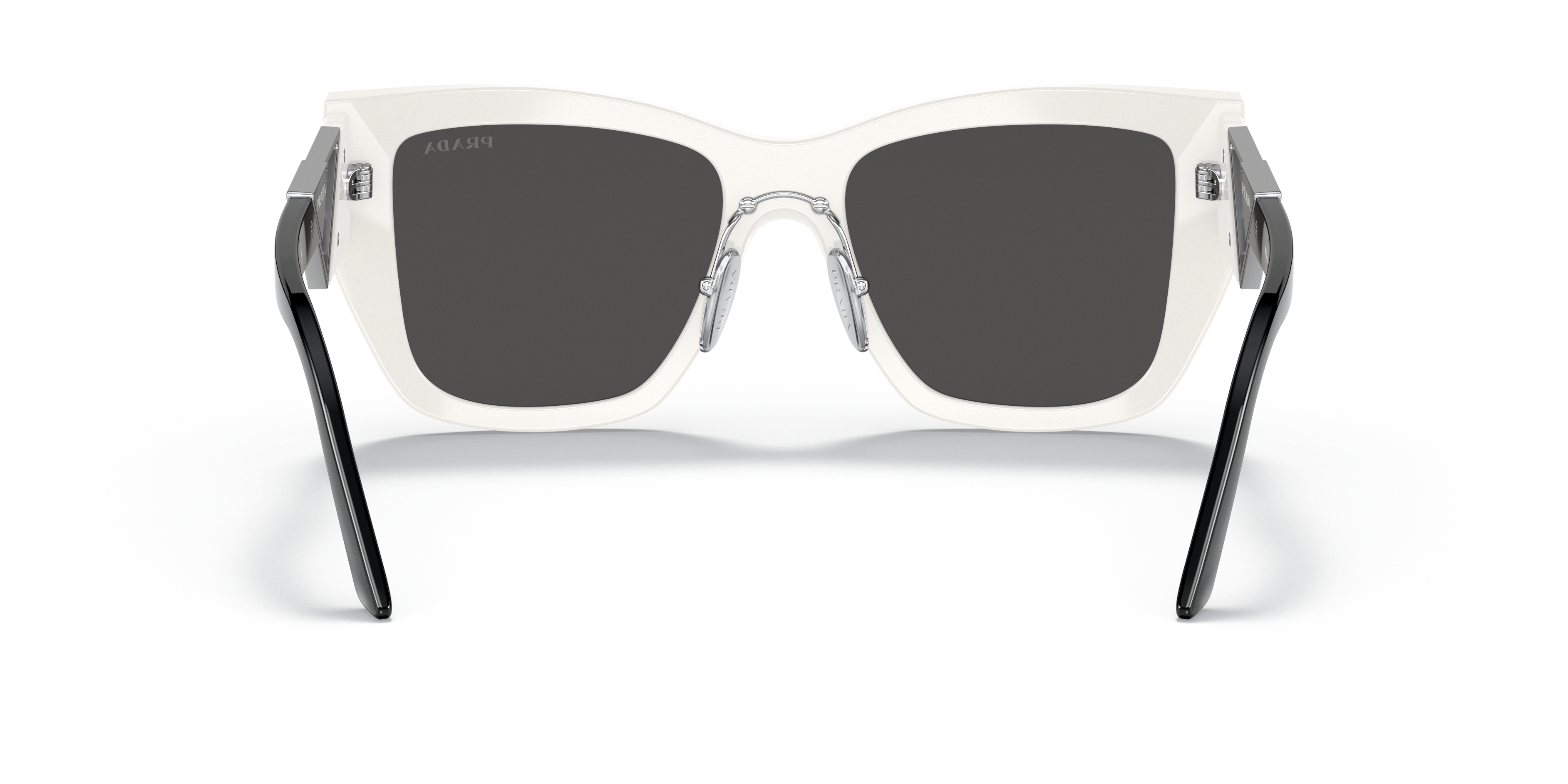 PRADA SUNGLASSES - PR 21YS 1425S0 54