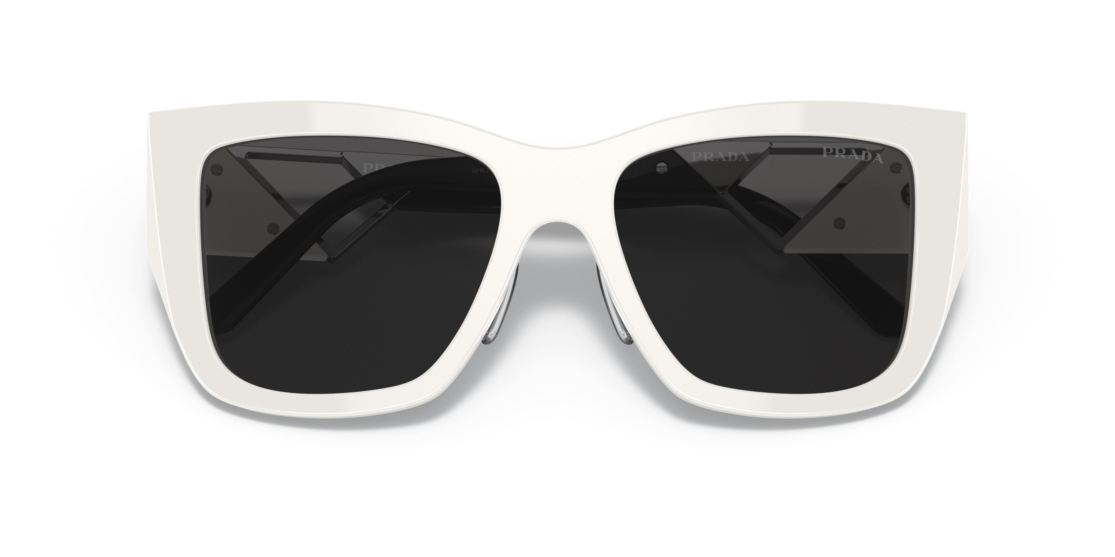 PRADA SUNGLASSES - PR 21YS 1425S0 54