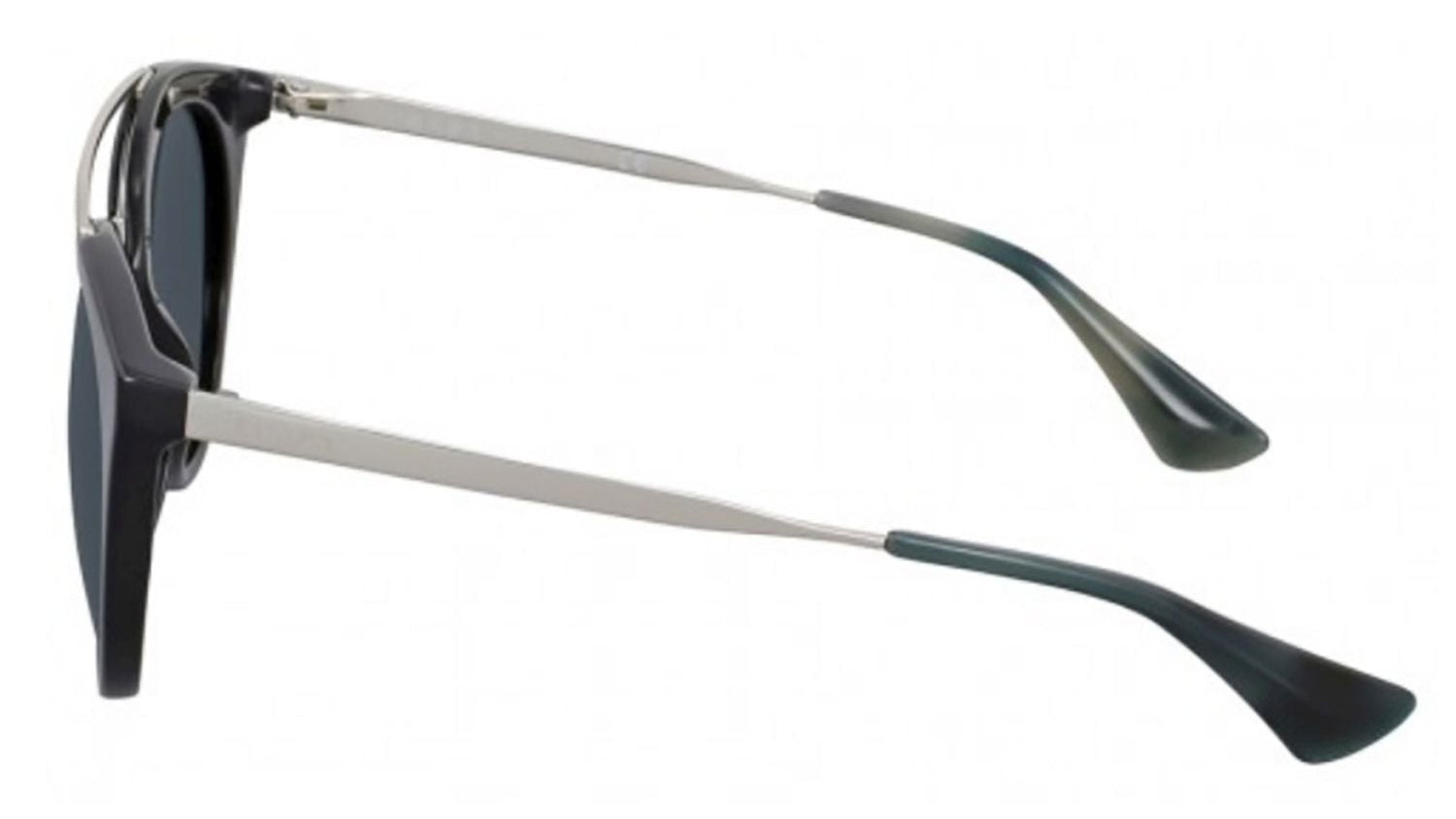 PRADA SUNGLASSES - PR 23SS 1AB/1A1 52